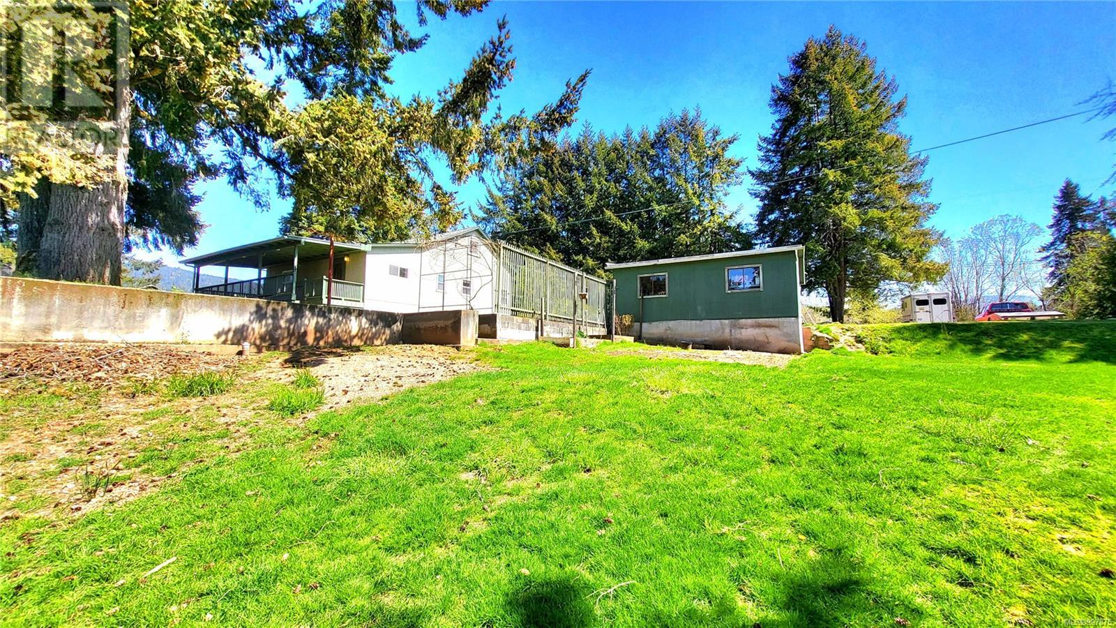 Property at 6064 Renton Rd S image 4