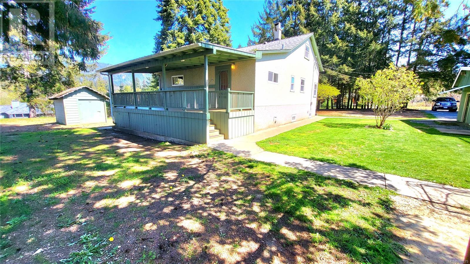 Property at 6064 Renton Rd S image 3