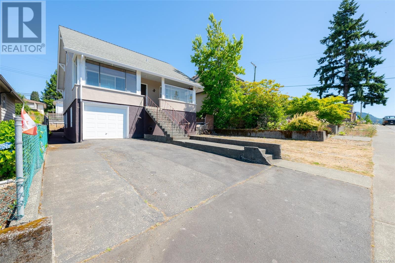 Property at 3059 5th Ave image 1
