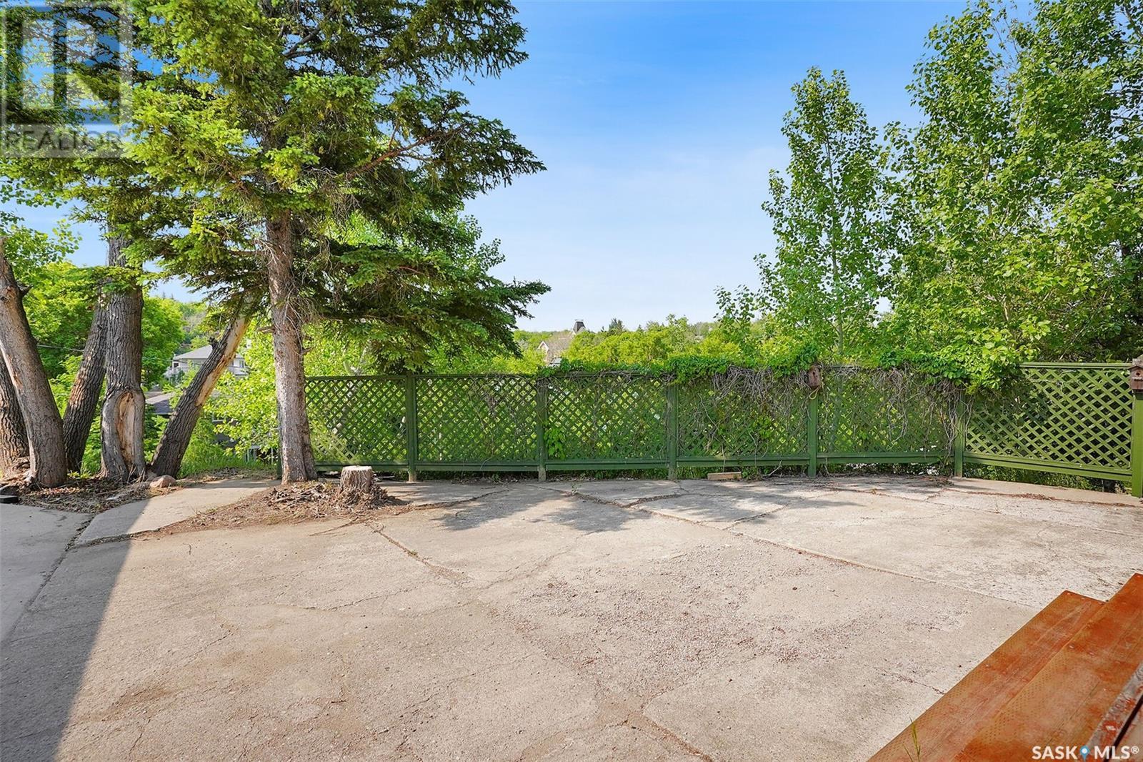45 Kelly Avenue, Lumsden, Saskatchewan  S0G 3C0 - Photo 44 - SK012888