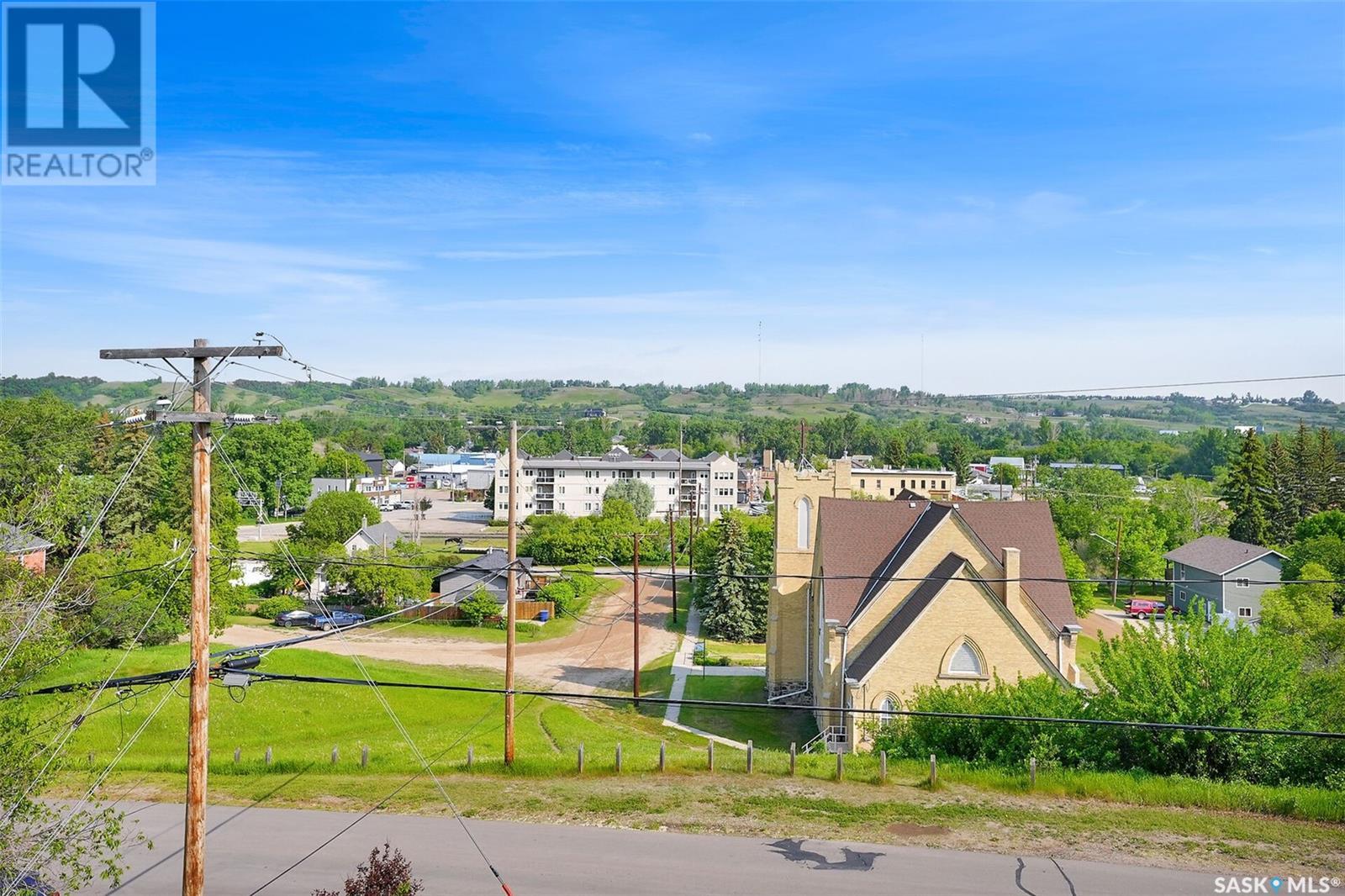 45 Kelly Avenue, Lumsden, Saskatchewan  S0G 3C0 - Photo 47 - SK012888