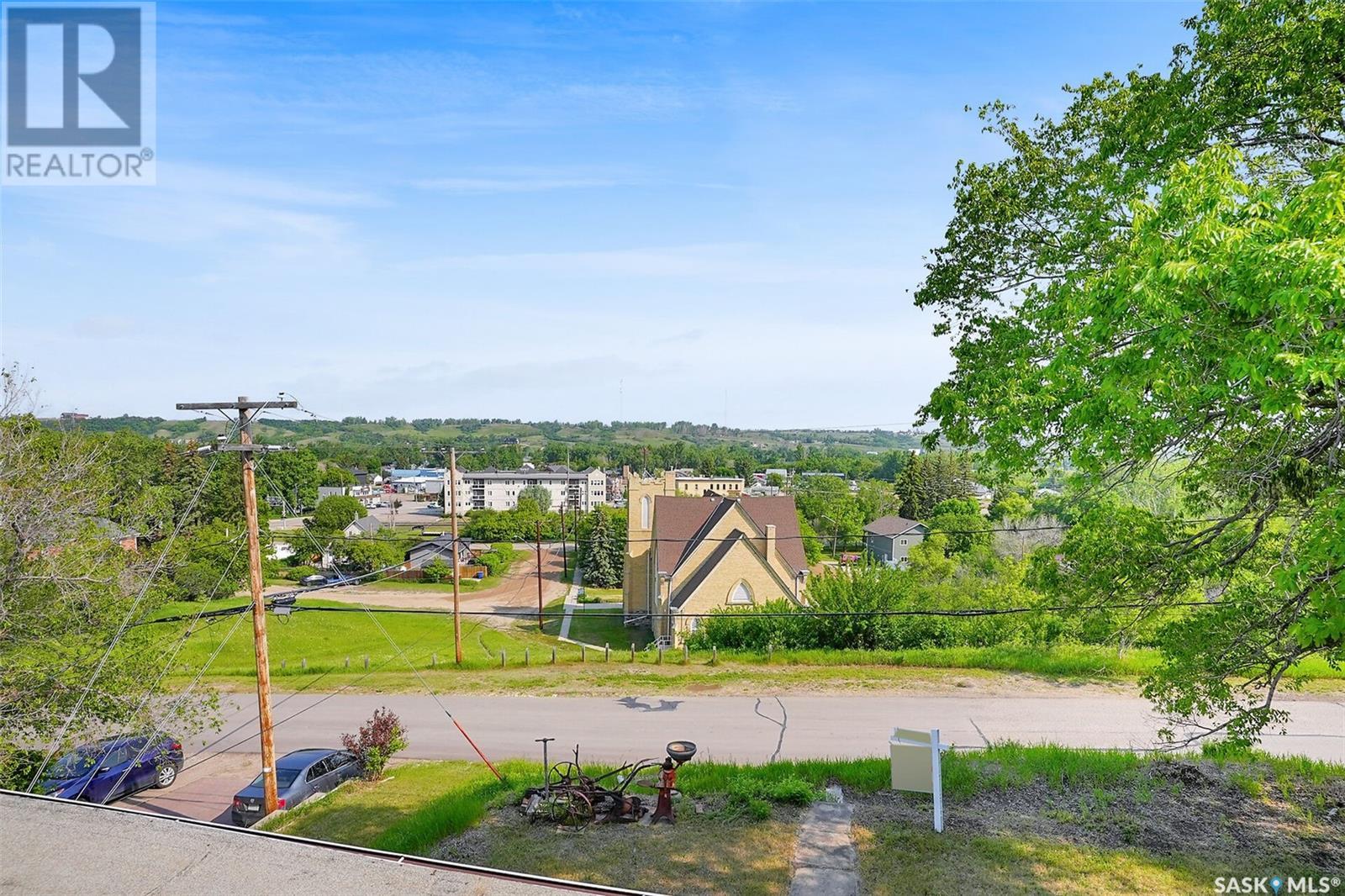 45 Kelly Avenue, Lumsden, Saskatchewan  S0G 3C0 - Photo 48 - SK012888