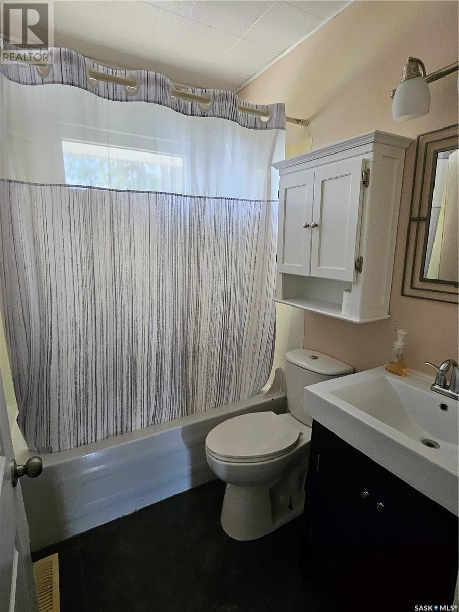 222 Aldridge Street, Bienfait, Saskatchewan  S0C 0M0 - Photo 13 - SK012845