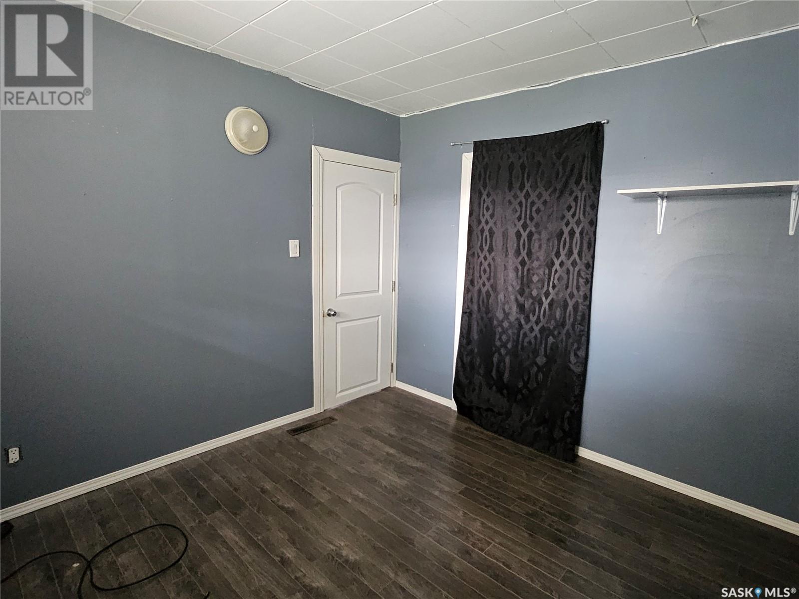 222 Aldridge Street, Bienfait, Saskatchewan  S0C 0M0 - Photo 15 - SK012845