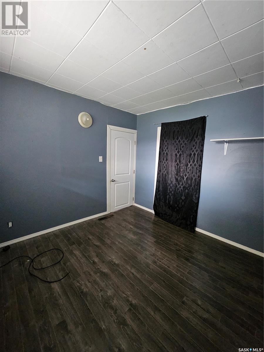 222 Aldridge Street, Bienfait, Saskatchewan  S0C 0M0 - Photo 16 - SK012845