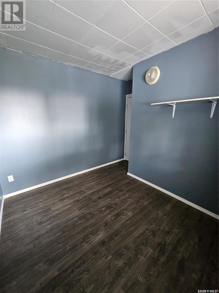 222 Aldridge Street, Bienfait, Saskatchewan  S0C 0M0 - Photo 18 - SK012845