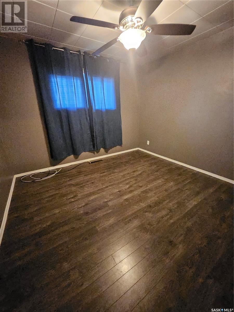 222 Aldridge Street, Bienfait, Saskatchewan  S0C 0M0 - Photo 19 - SK012845