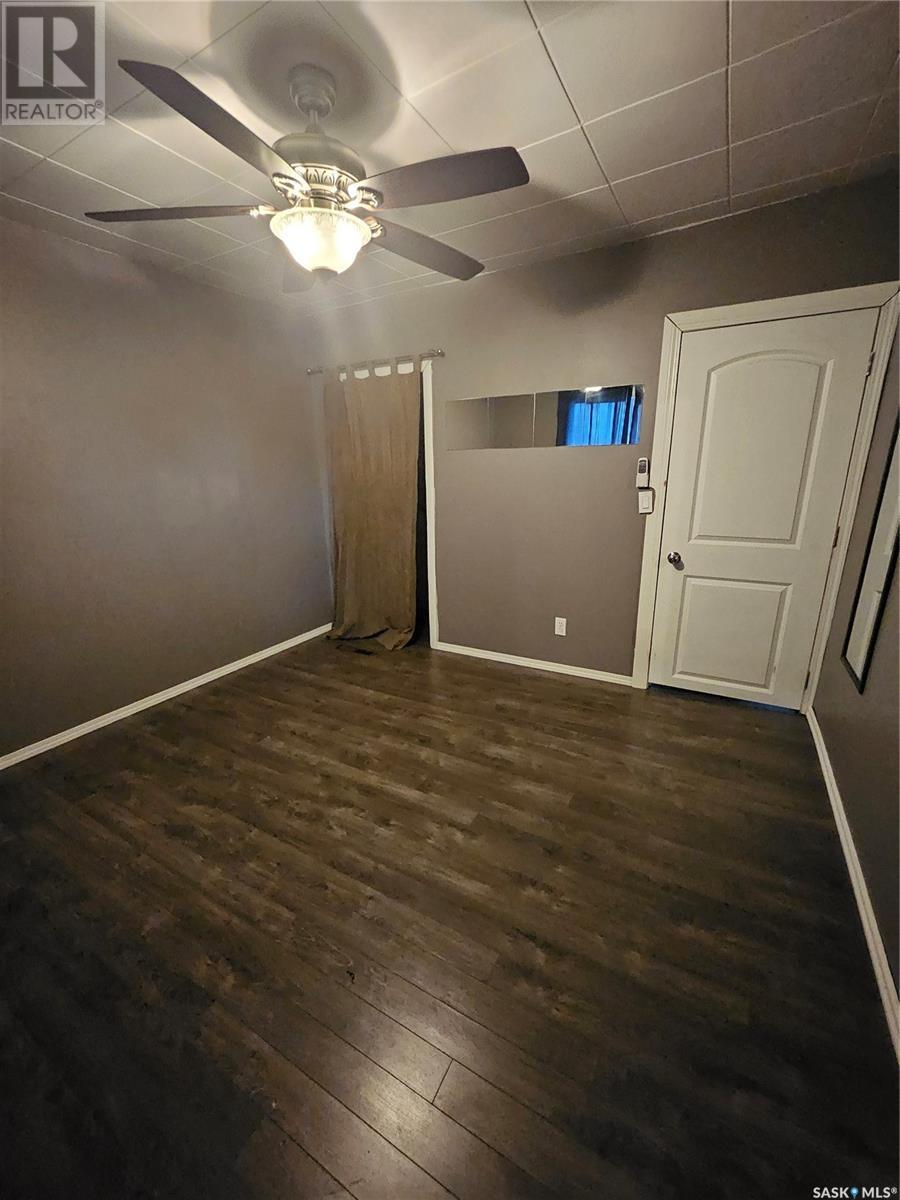 222 Aldridge Street, Bienfait, Saskatchewan  S0C 0M0 - Photo 20 - SK012845