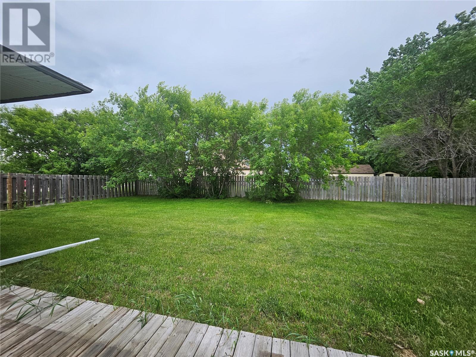 222 Aldridge Street, Bienfait, Saskatchewan  S0C 0M0 - Photo 35 - SK012845