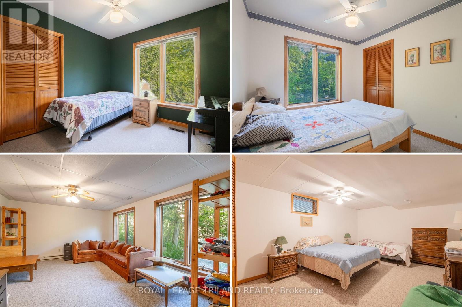 9856 Huron Place, Lambton Shores, Ontario  N0M 1T0 - Photo 33 - X12265405
