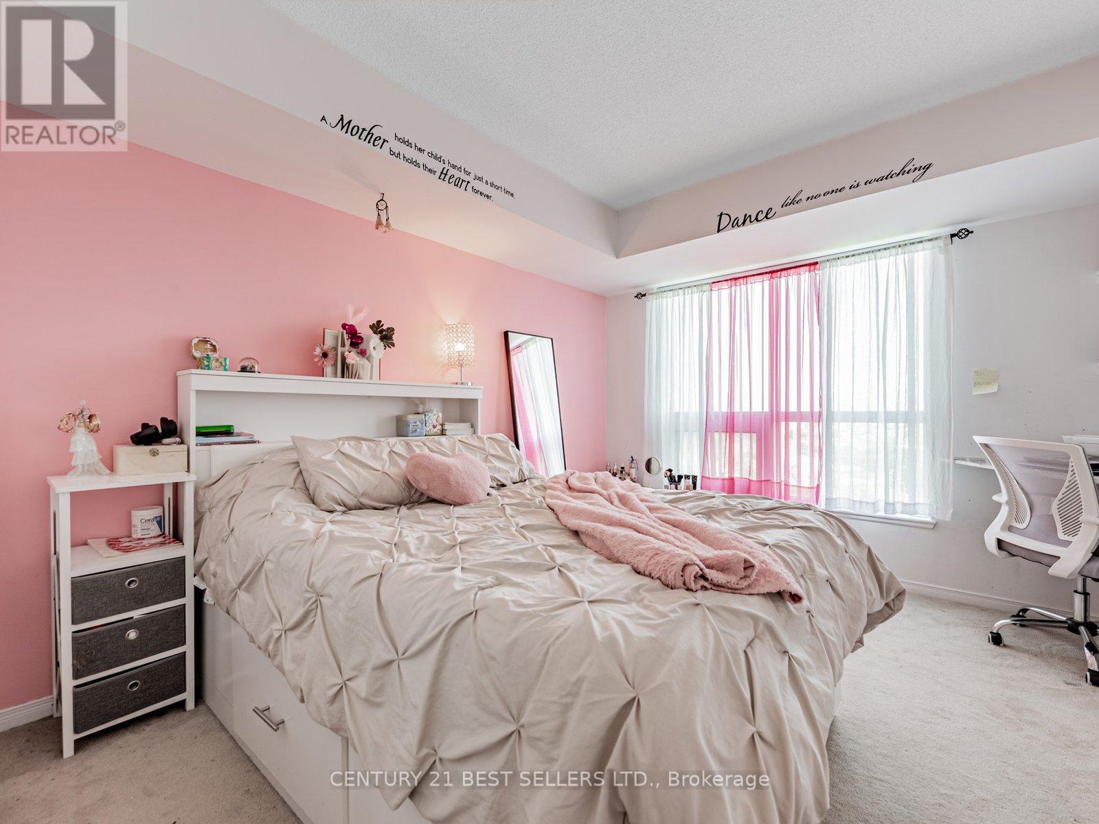 801 - 4900 Glen Erin Drive, Mississauga, Ontario  L5M 7S2 - Photo 15 - W12289661