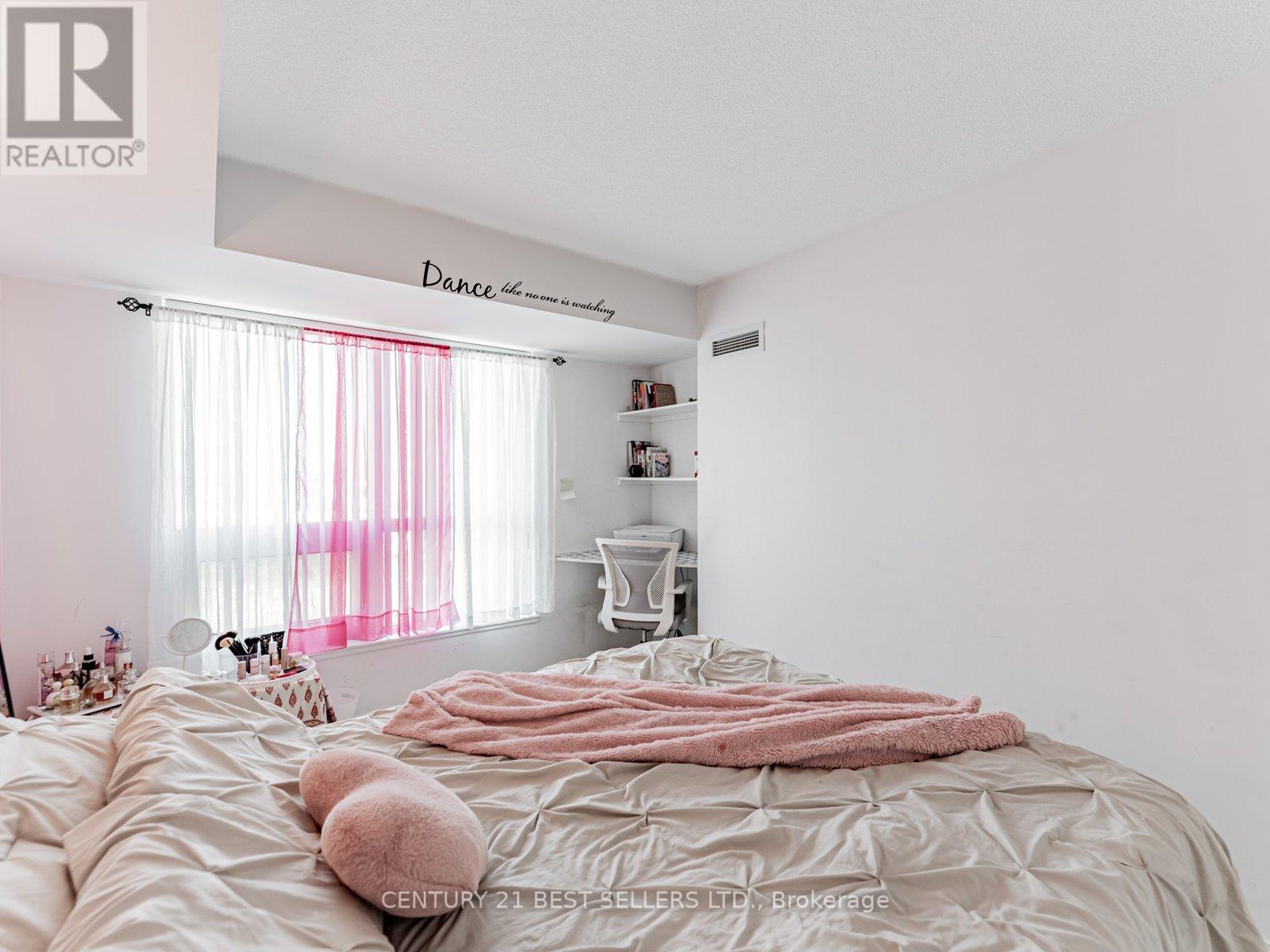 801 - 4900 Glen Erin Drive, Mississauga, Ontario  L5M 7S2 - Photo 17 - W12289661