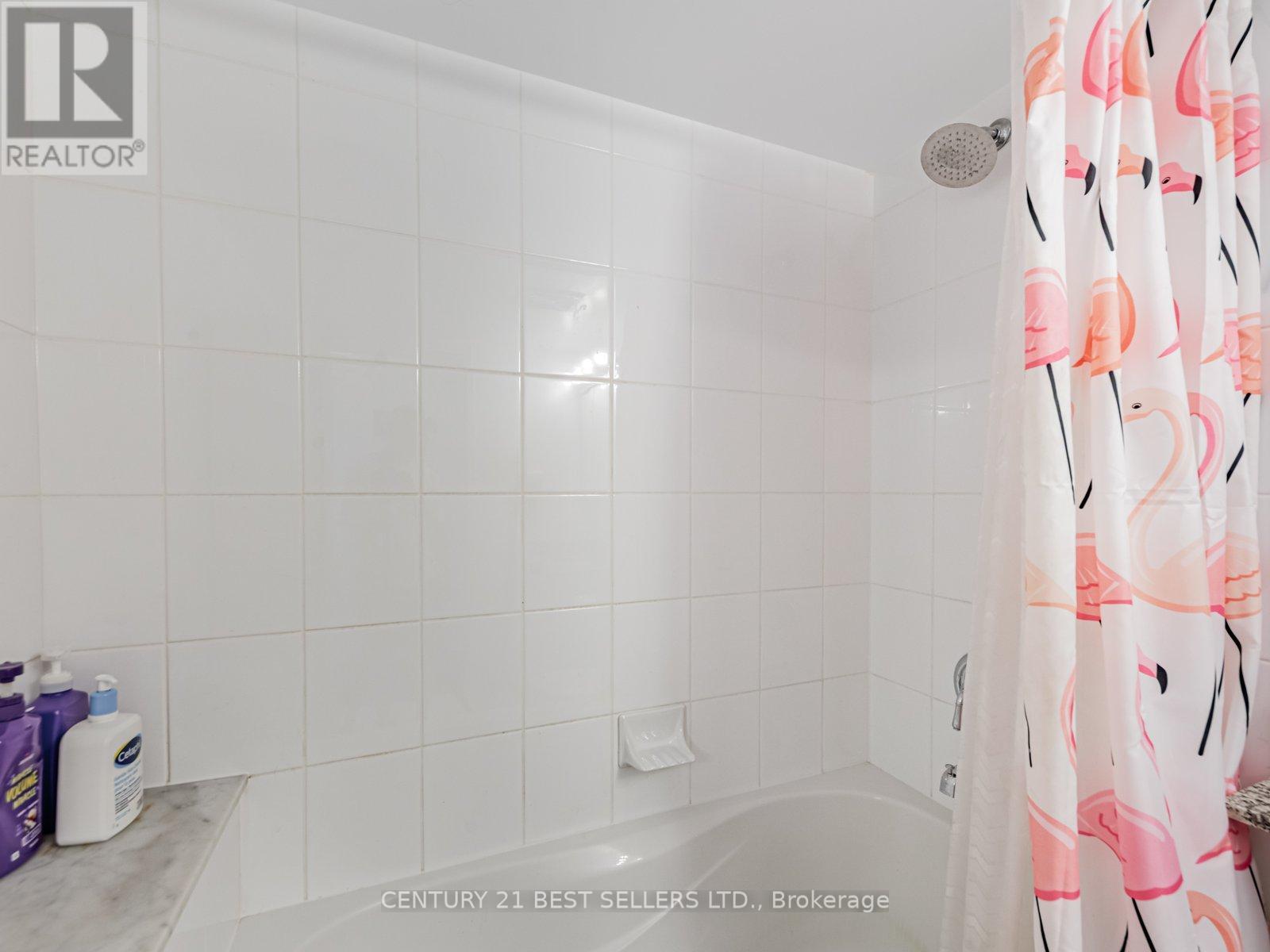 801 - 4900 Glen Erin Drive, Mississauga, Ontario  L5M 7S2 - Photo 18 - W12289661
