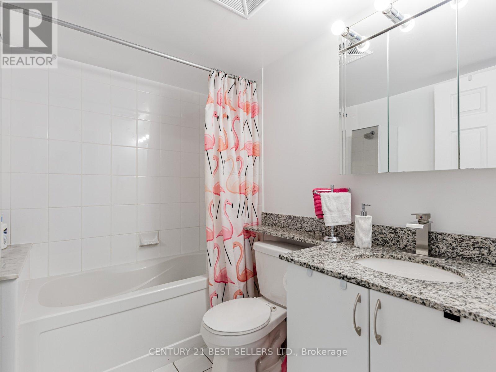 801 - 4900 Glen Erin Drive, Mississauga, Ontario  L5M 7S2 - Photo 19 - W12289661