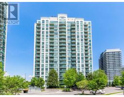 801 - 4900 GLEN ERIN DRIVE, Mississauga, Ontario