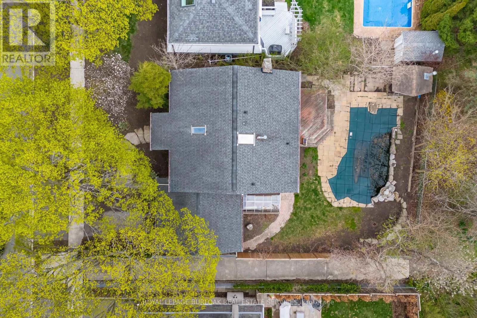 Property at 204 ARICHAT ROAD image 3