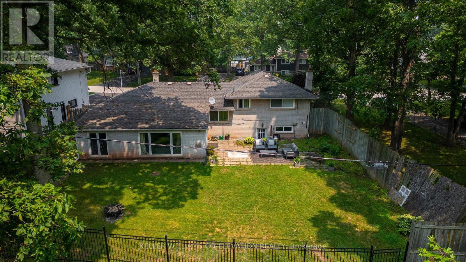 Property at 548 SWANN DRIVE image 1