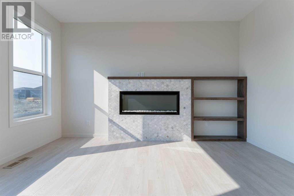 Property at 366 Corner Glen Way NE image 5