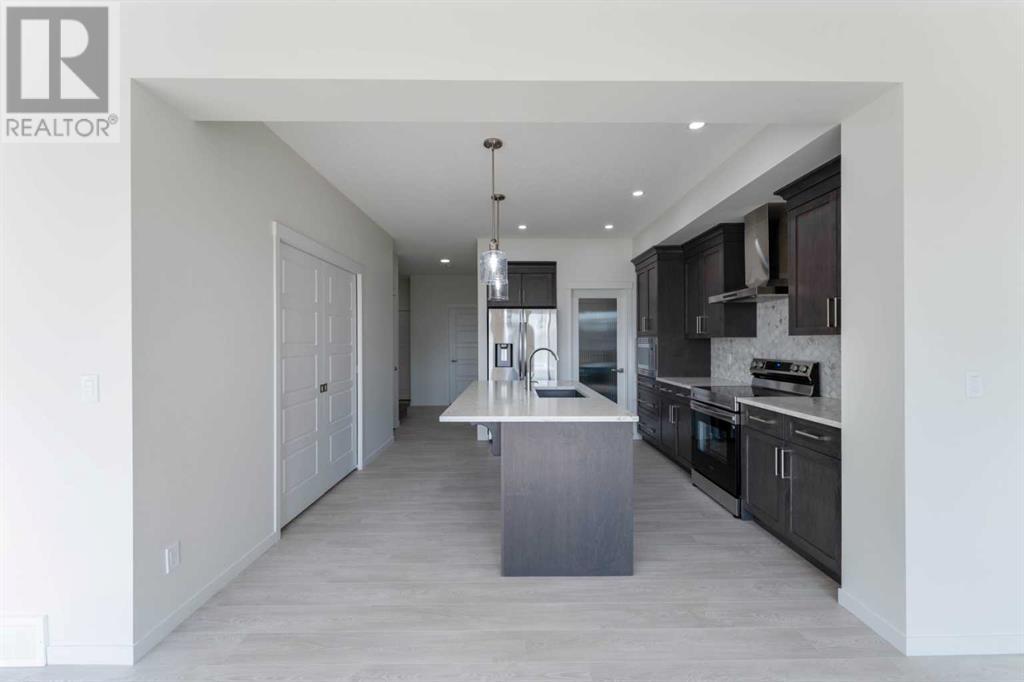 Property at 366 Corner Glen Way NE image 3