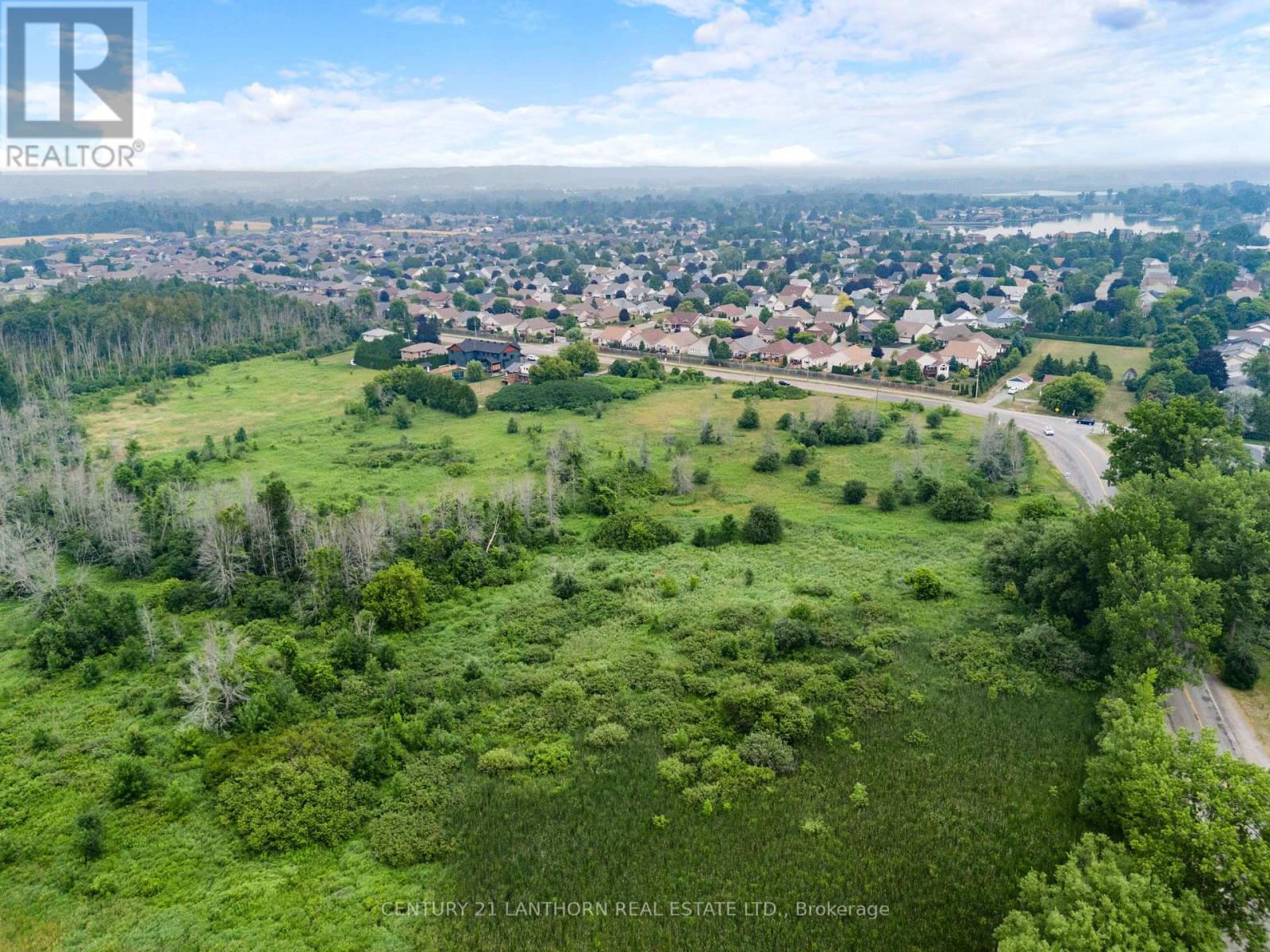 0 Ontario Street, Brighton, Ontario  K0K 1H0 - Photo 12 - X12289731