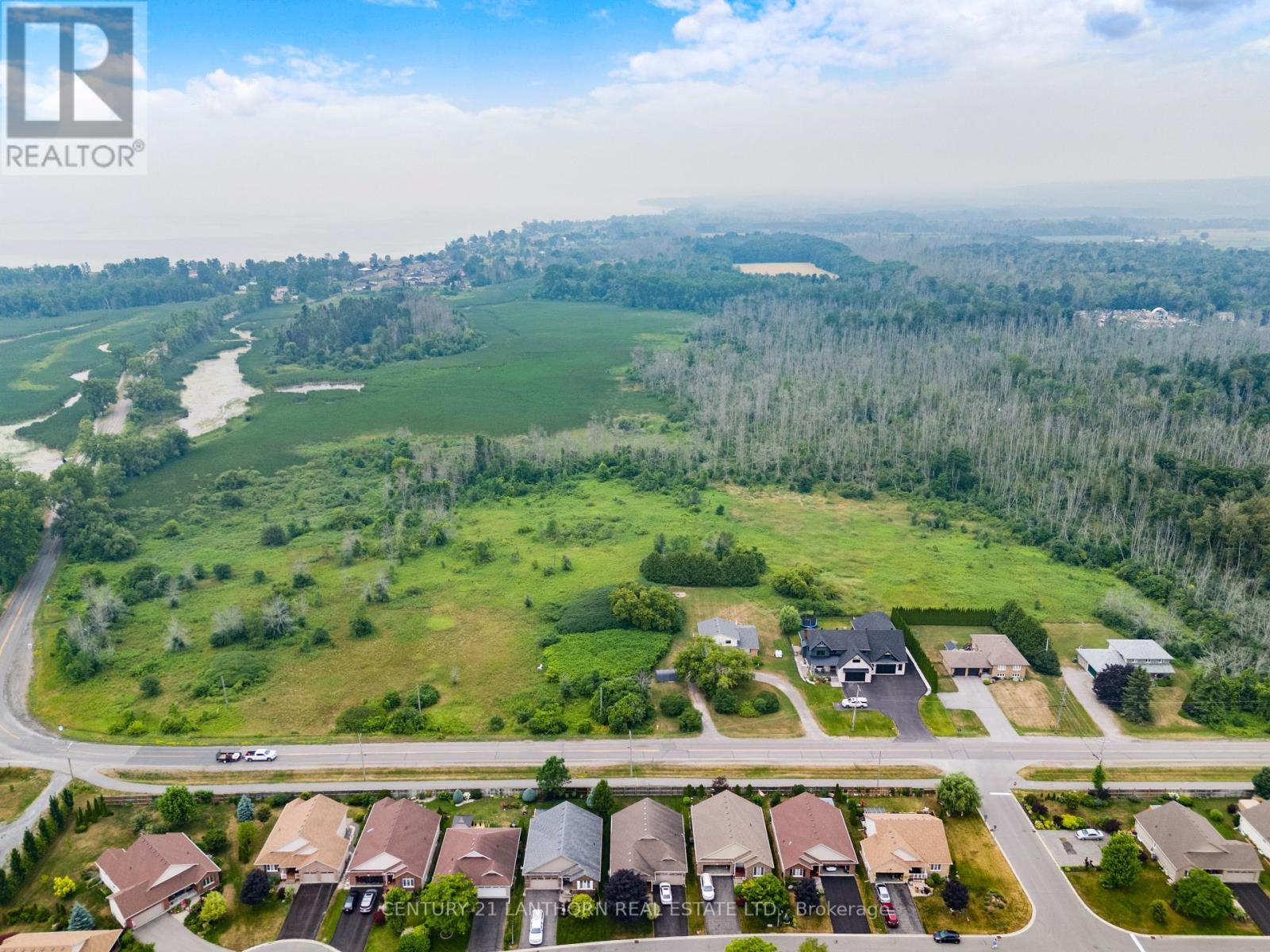 0 Ontario Street, Brighton, Ontario  K0K 1H0 - Photo 4 - X12289731