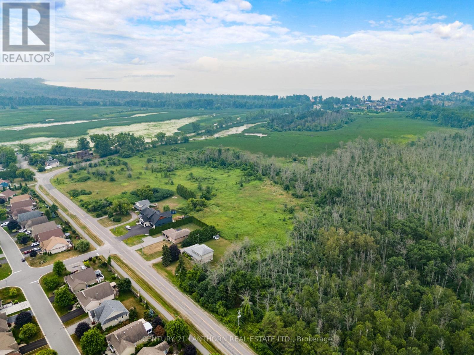 0 Ontario Street, Brighton, Ontario  K0K 1H0 - Photo 6 - X12289731