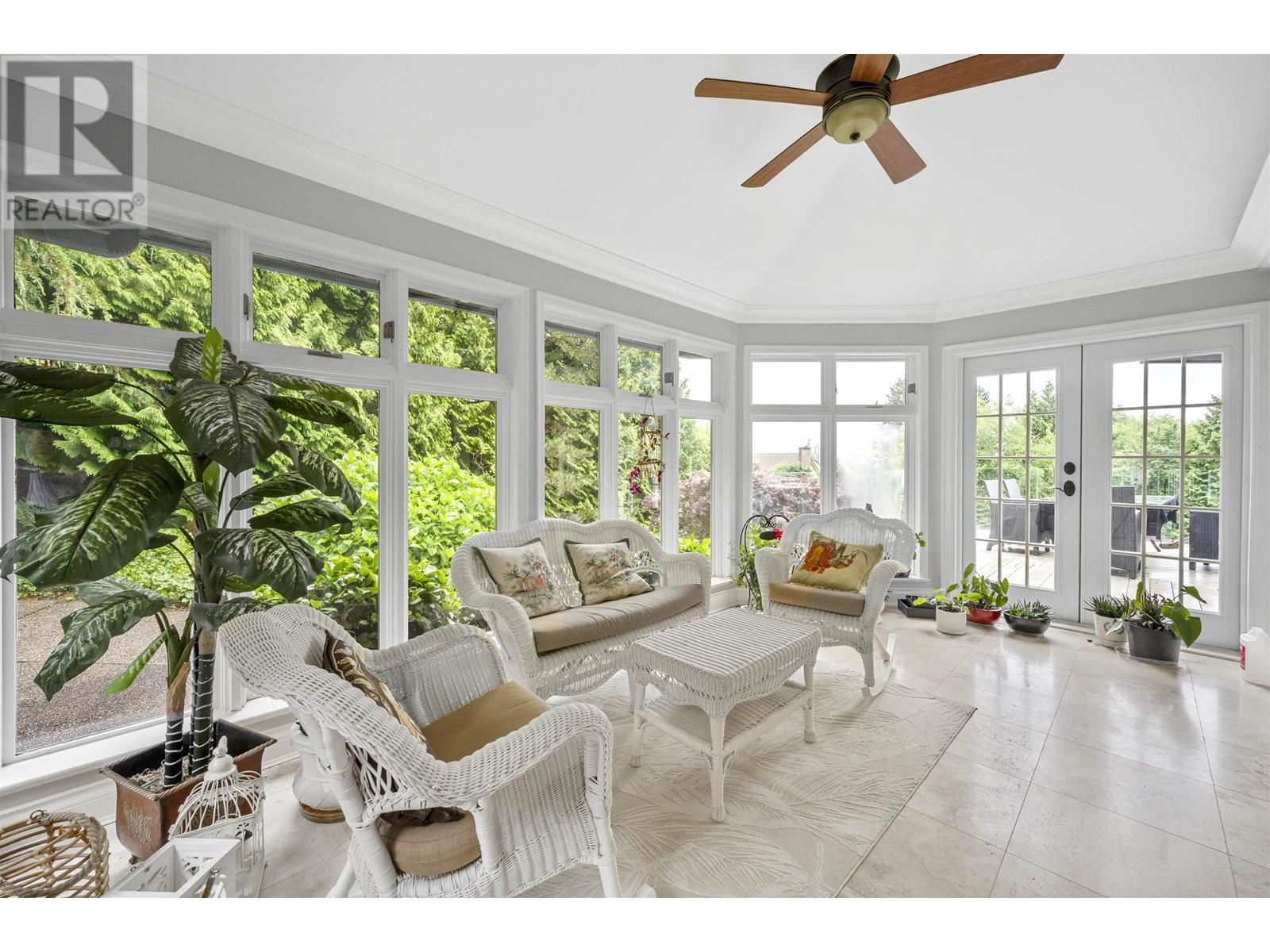 2327 Westhill Drive, West Vancouver, British Columbia  V7S 2Z2 - Photo 7 - R3027636