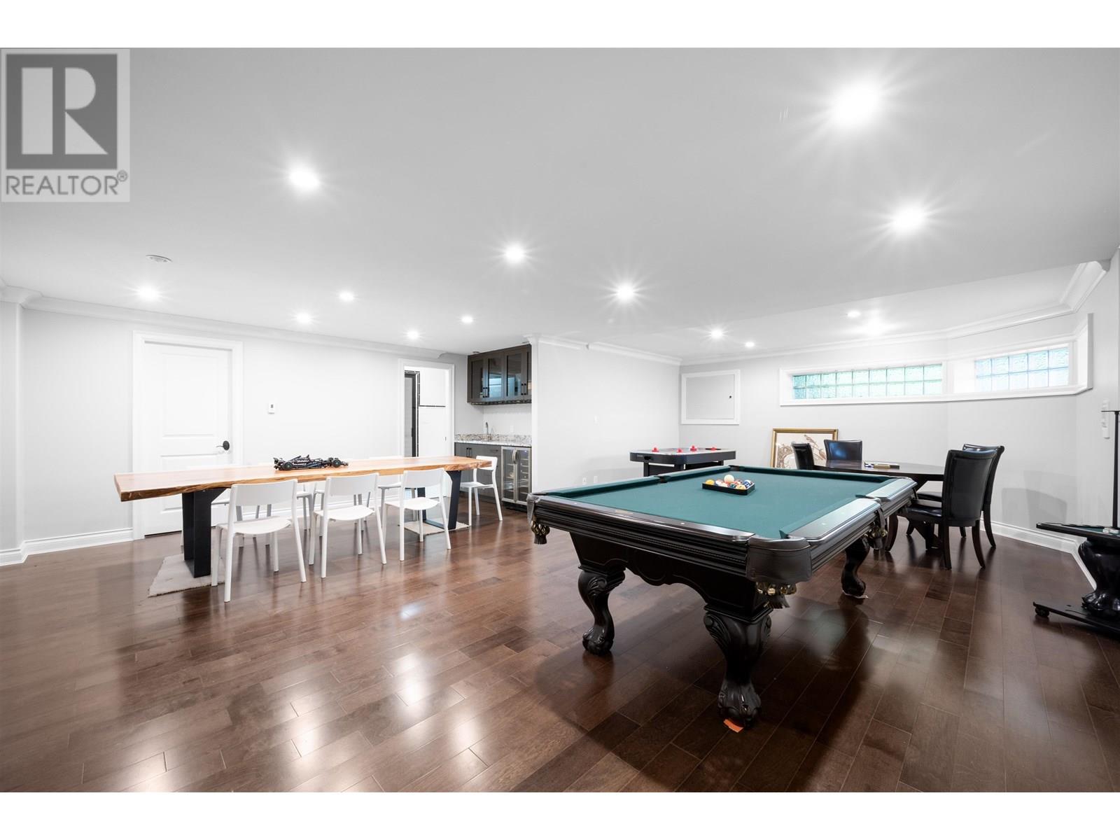 2327 Westhill Drive, West Vancouver, British Columbia  V7S 2Z2 - Photo 17 - R3027636
