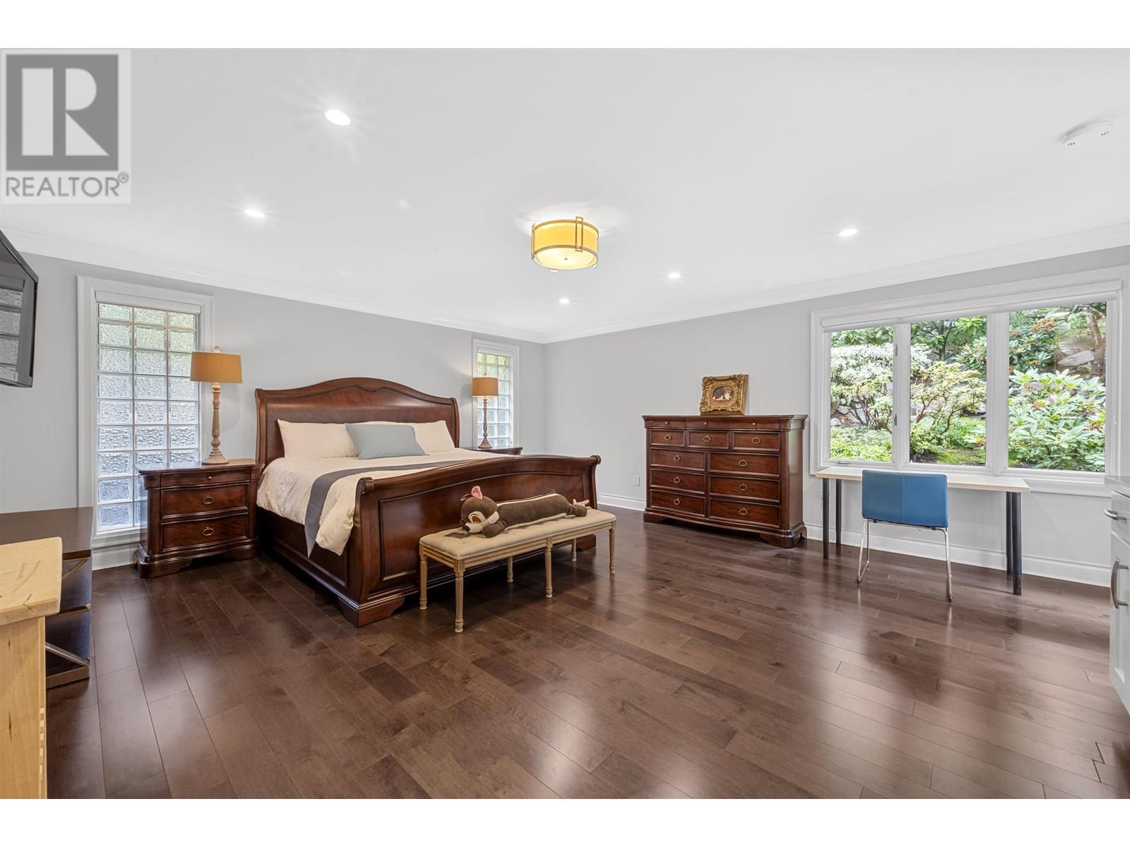 2327 Westhill Drive, West Vancouver, British Columbia  V7S 2Z2 - Photo 10 - R3027636