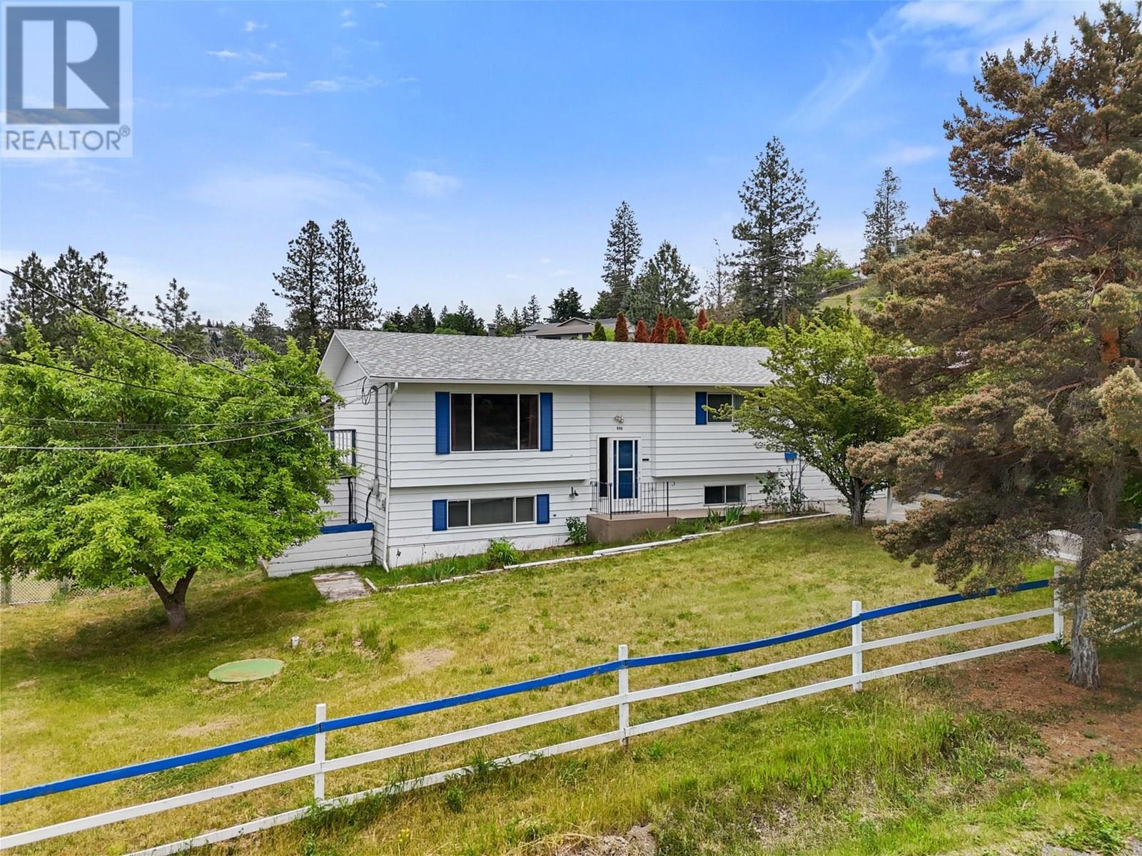 Property at 906 Klahanie Drive image 1