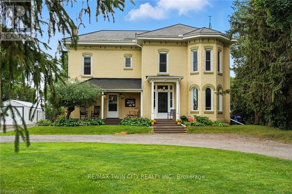 Property at 194 BETHEL ROAD image 2