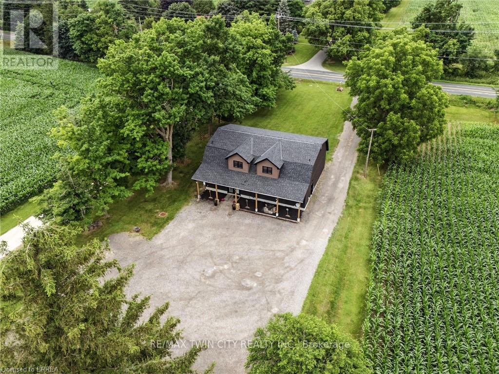 Property at 194 BETHEL ROAD image 3