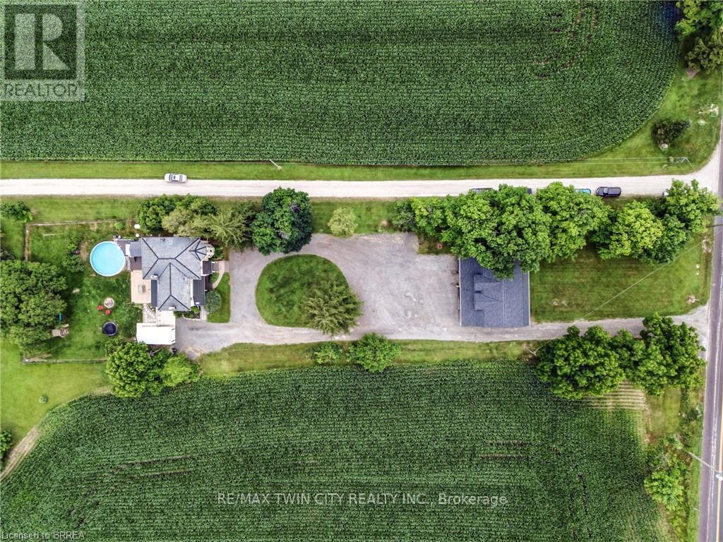 Property at 194 BETHEL ROAD image 5