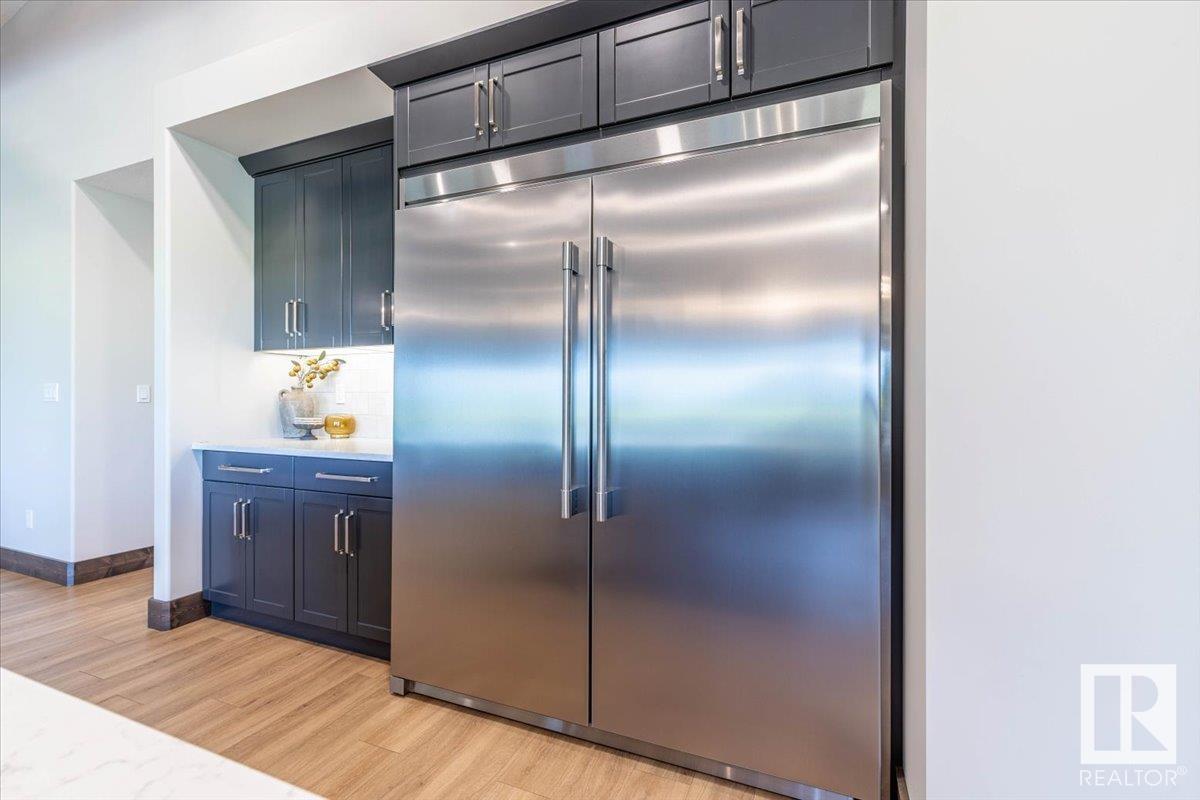 50371 Rge Road 23, Rural Leduc County, Alberta  T0C 2P0 - Photo 13 - E4448118