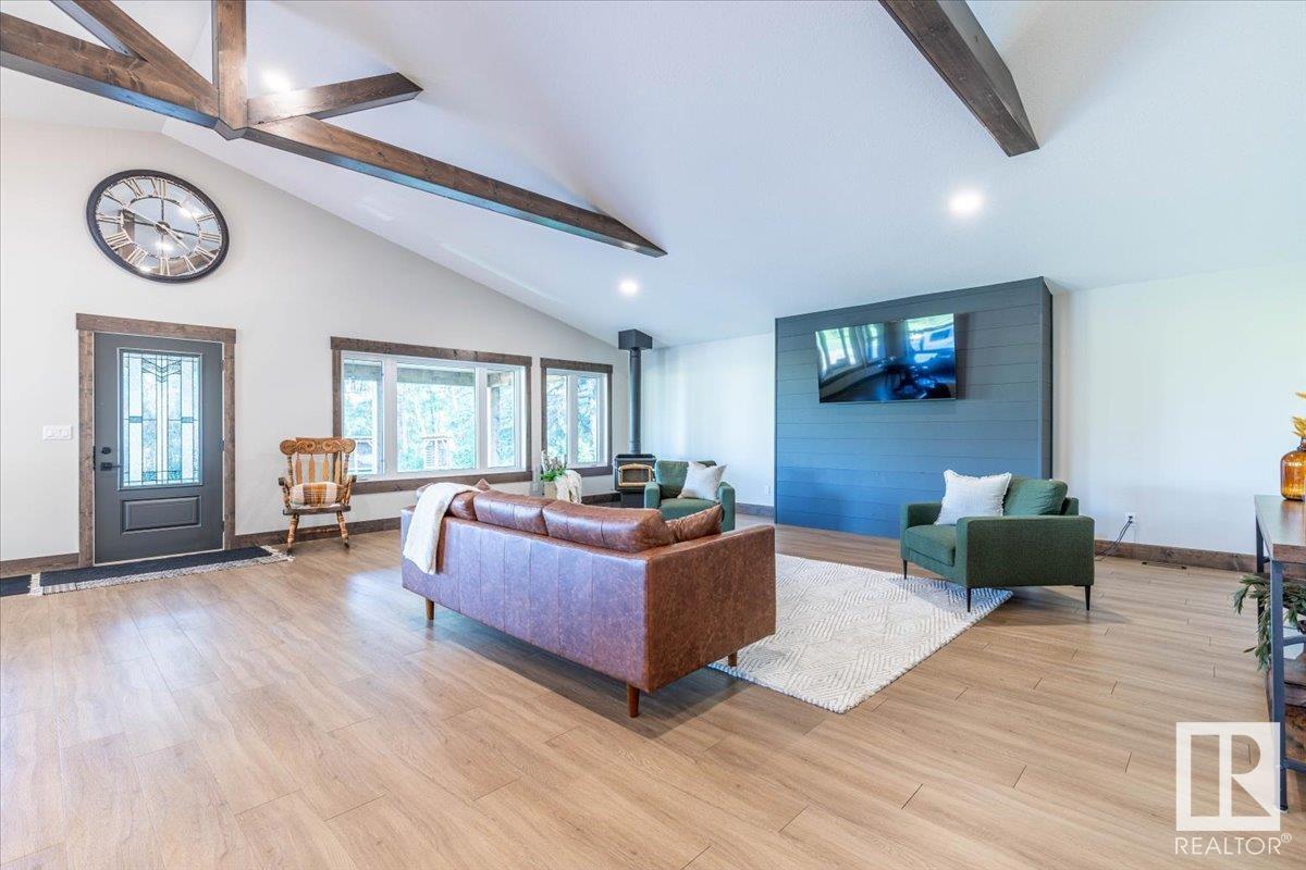 50371 Rge Road 23, Rural Leduc County, Alberta  T0C 2P0 - Photo 14 - E4448118