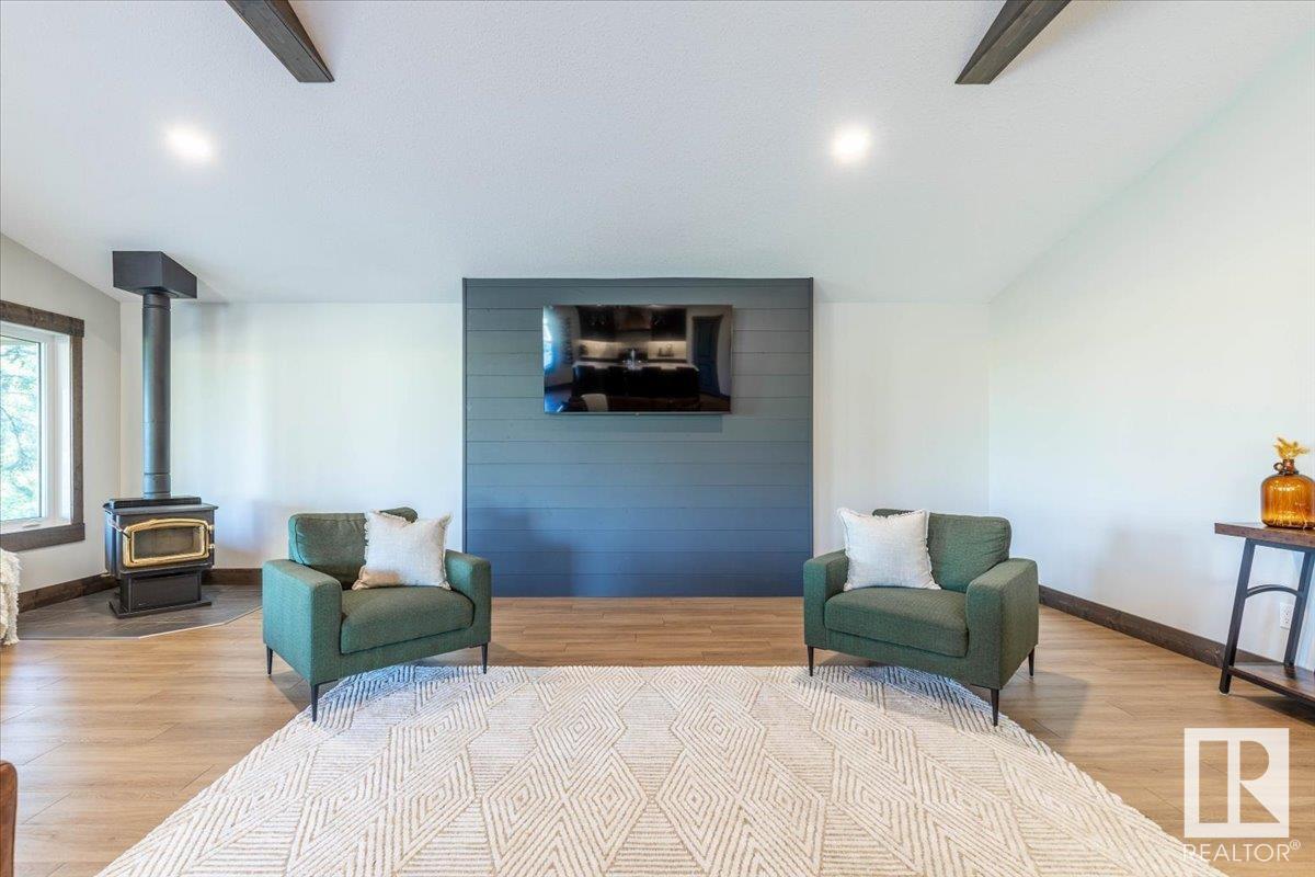 50371 Rge Road 23, Rural Leduc County, Alberta  T0C 2P0 - Photo 15 - E4448118