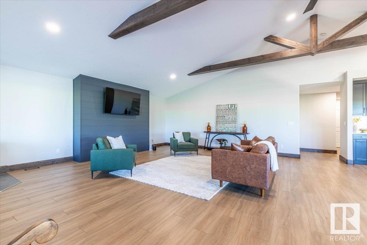 50371 Rge Road 23, Rural Leduc County, Alberta  T0C 2P0 - Photo 16 - E4448118