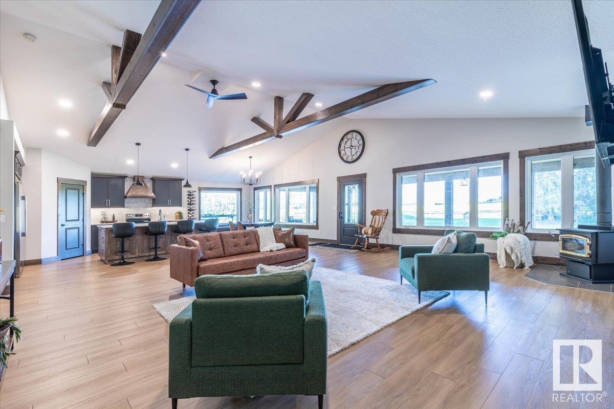 50371 Rge Road 23, Rural Leduc County, Alberta  T0C 2P0 - Photo 18 - E4448118