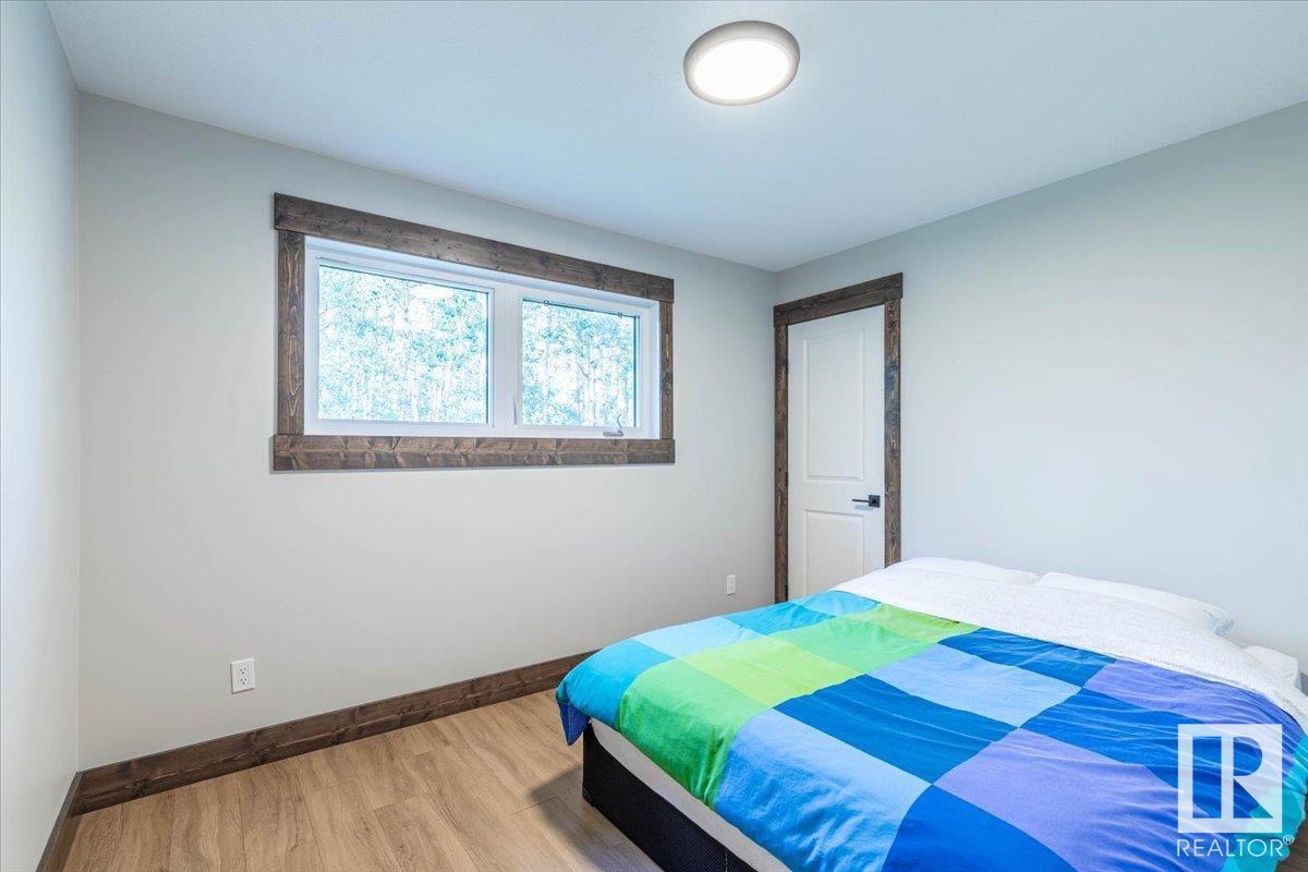 50371 Rge Road 23, Rural Leduc County, Alberta  T0C 2P0 - Photo 19 - E4448118