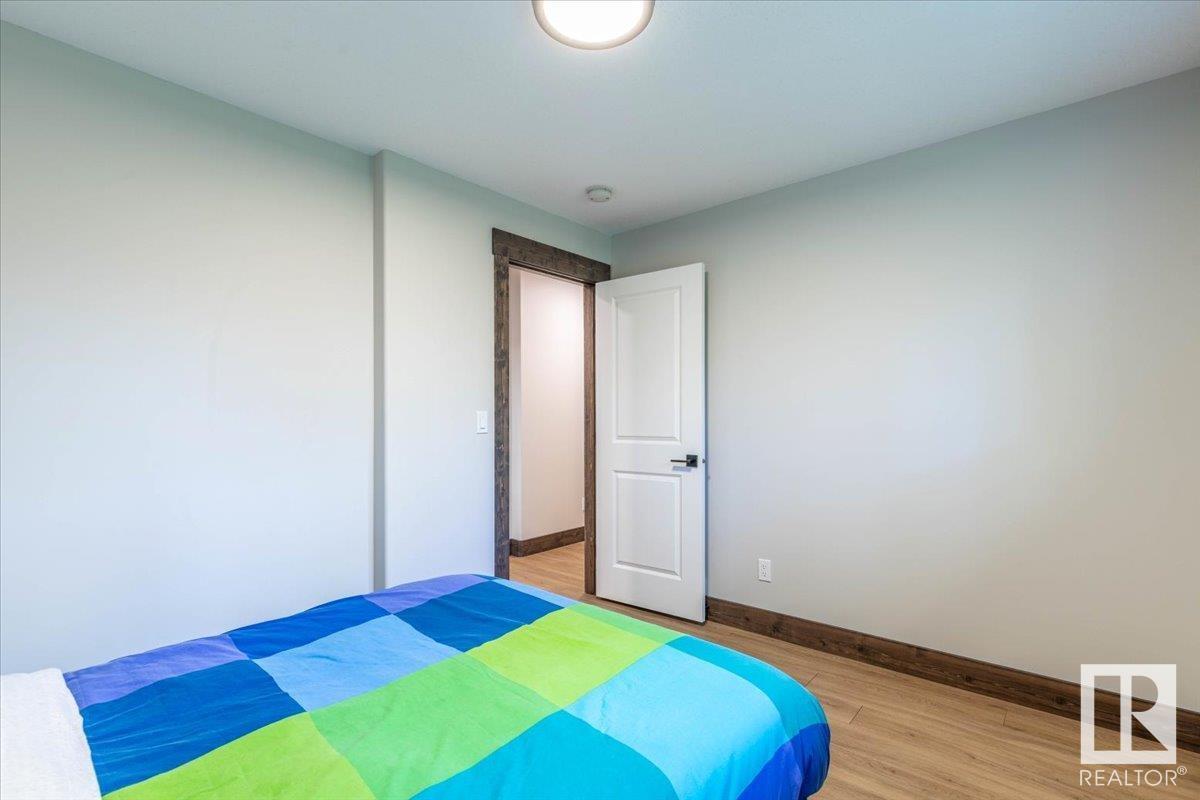 50371 Rge Road 23, Rural Leduc County, Alberta  T0C 2P0 - Photo 20 - E4448118