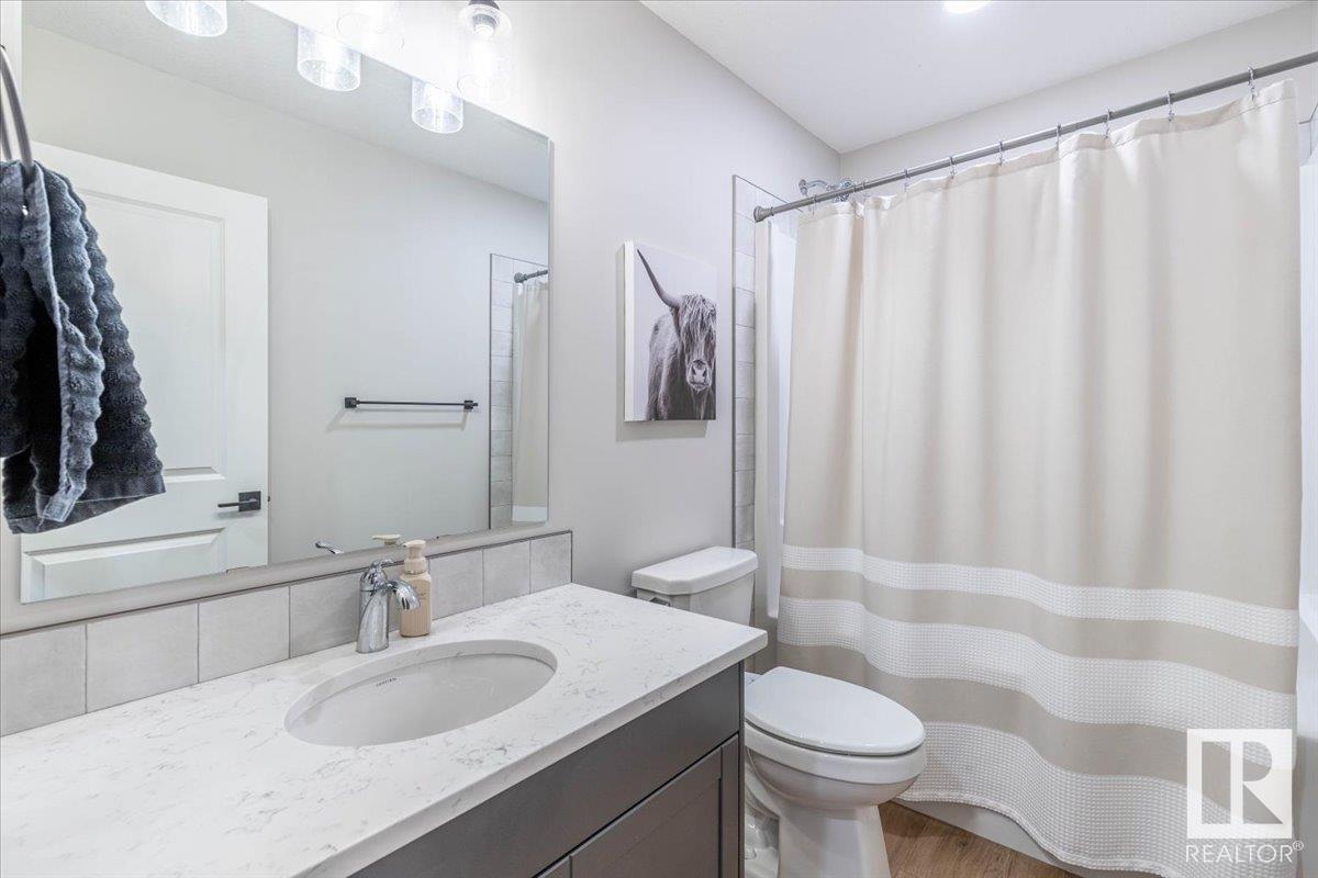 50371 Rge Road 23, Rural Leduc County, Alberta  T0C 2P0 - Photo 21 - E4448118