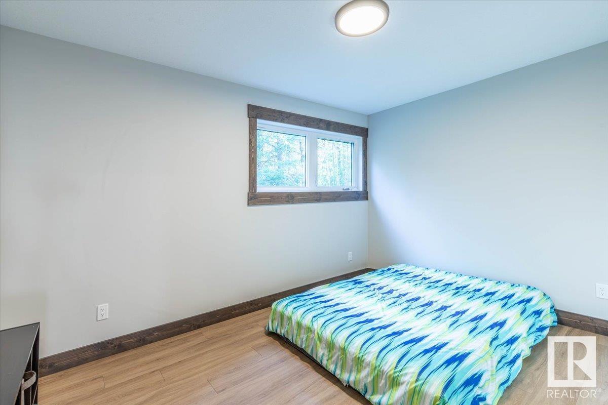 50371 Rge Road 23, Rural Leduc County, Alberta  T0C 2P0 - Photo 22 - E4448118