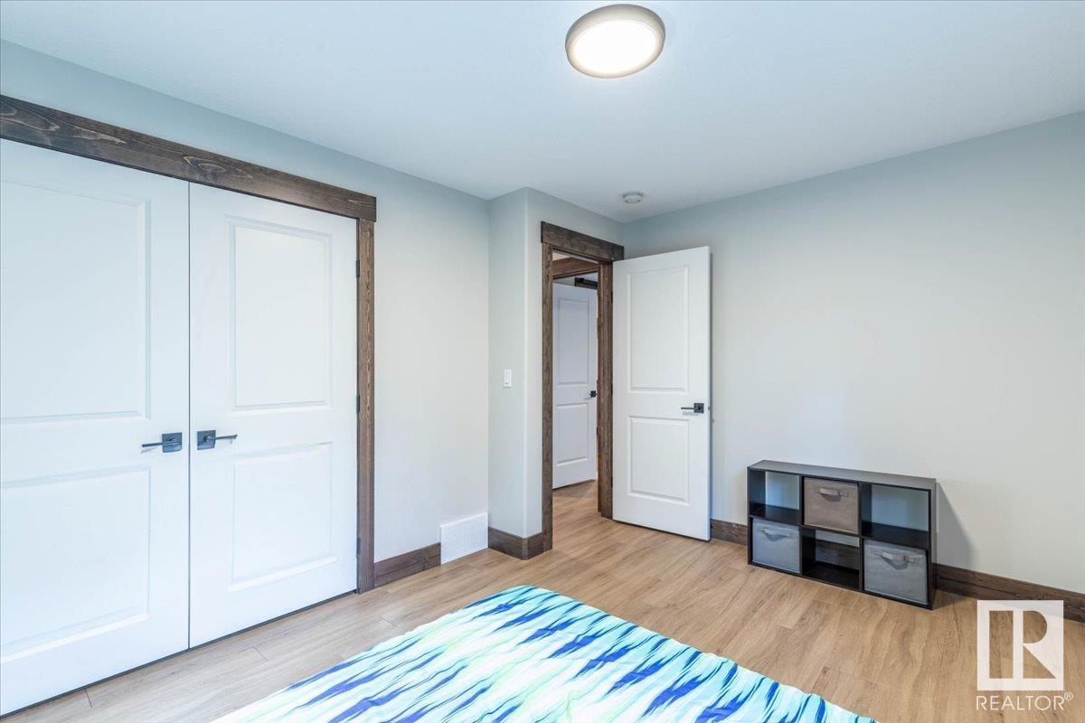 50371 Rge Road 23, Rural Leduc County, Alberta  T0C 2P0 - Photo 23 - E4448118