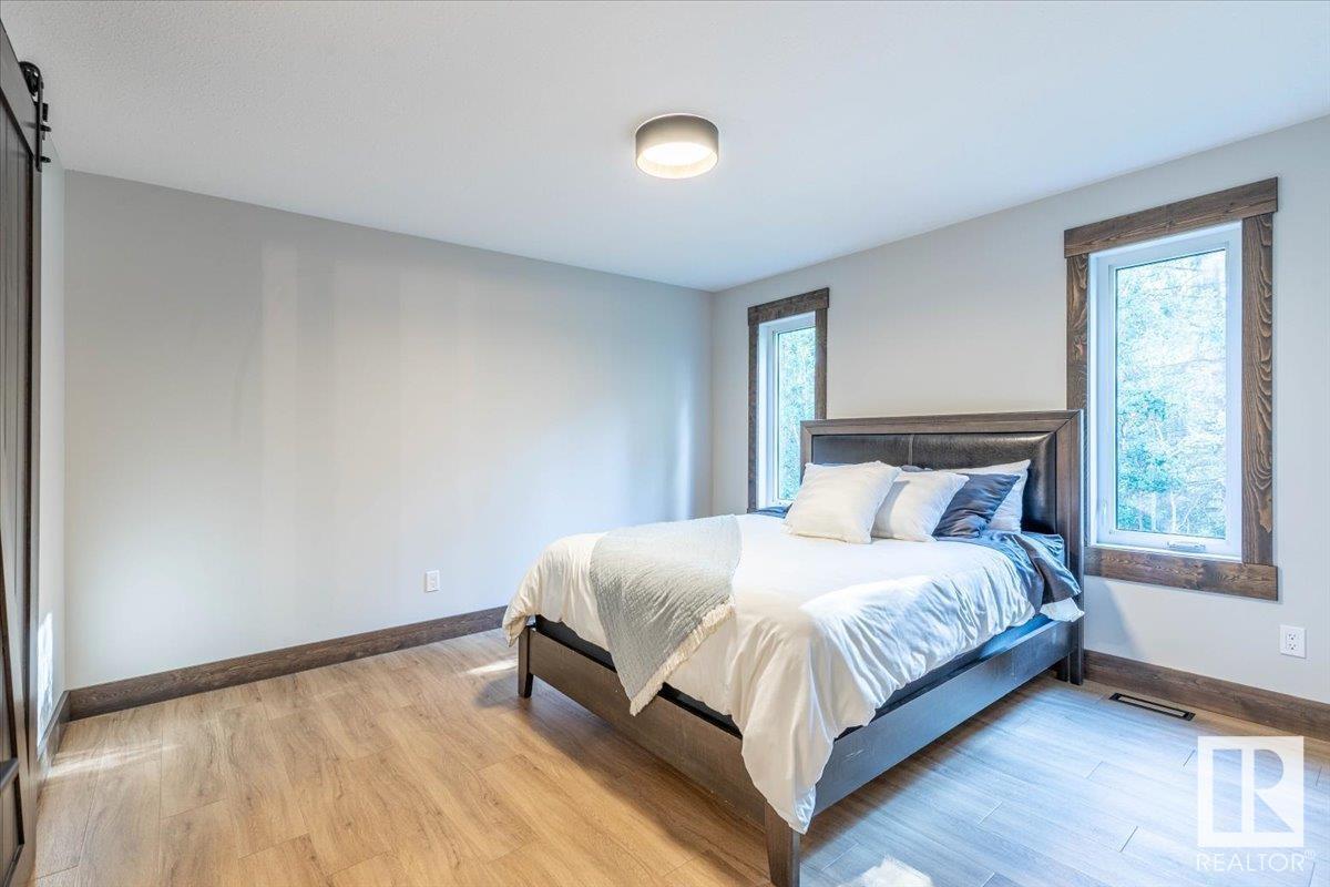 50371 Rge Road 23, Rural Leduc County, Alberta  T0C 2P0 - Photo 24 - E4448118