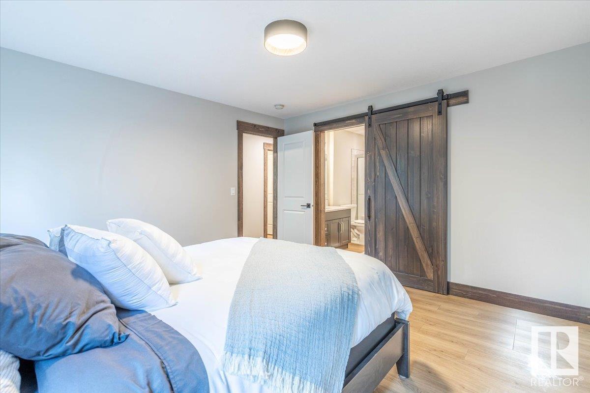 50371 Rge Road 23, Rural Leduc County, Alberta  T0C 2P0 - Photo 25 - E4448118