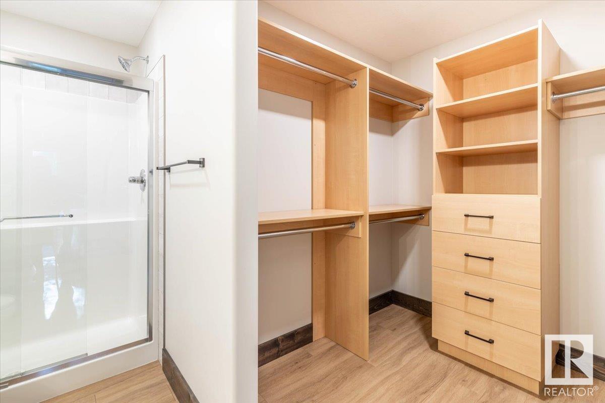 50371 Rge Road 23, Rural Leduc County, Alberta  T0C 2P0 - Photo 27 - E4448118