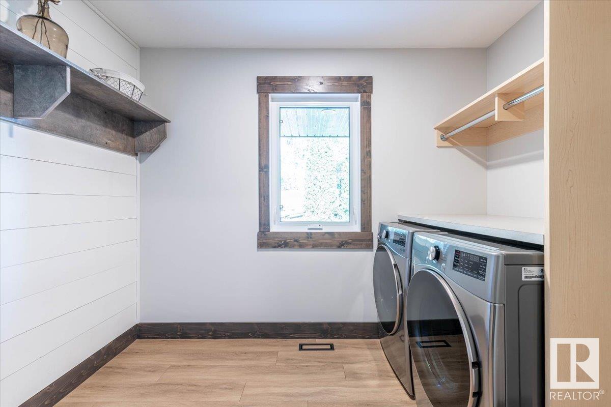 50371 Rge Road 23, Rural Leduc County, Alberta  T0C 2P0 - Photo 28 - E4448118