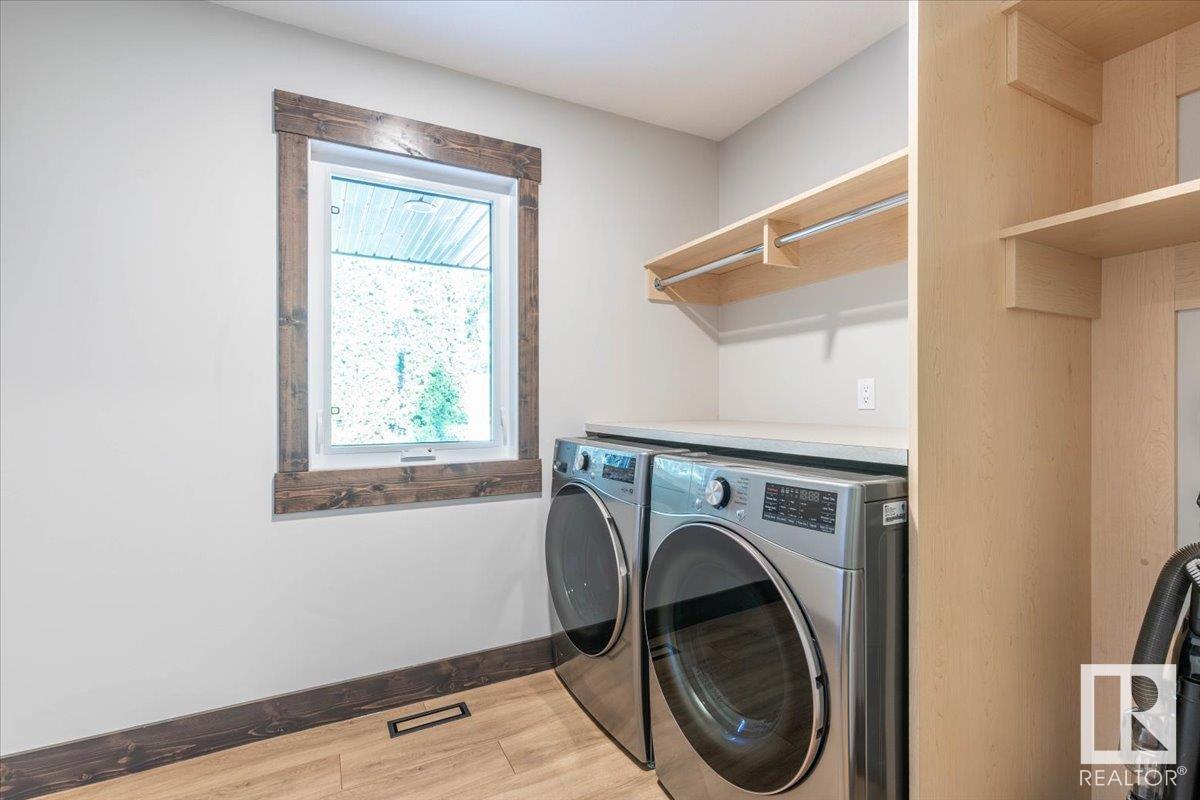 50371 Rge Road 23, Rural Leduc County, Alberta  T0C 2P0 - Photo 29 - E4448118