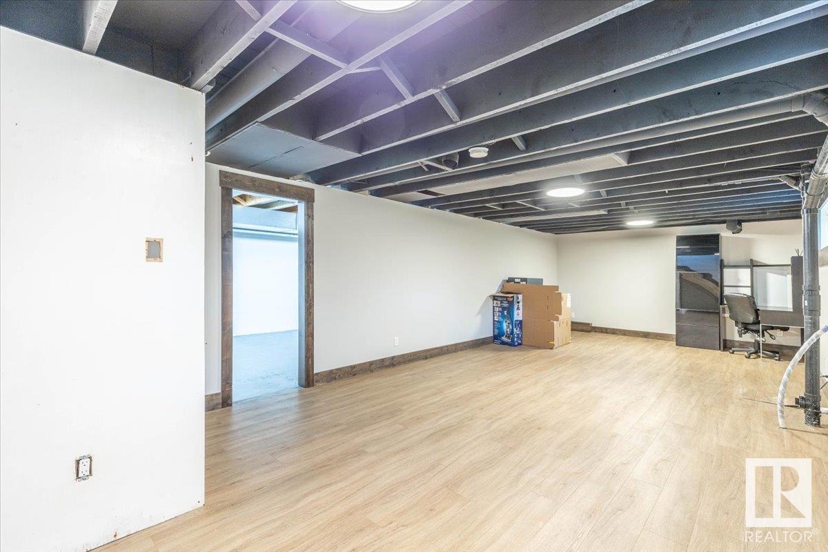 50371 Rge Road 23, Rural Leduc County, Alberta  T0C 2P0 - Photo 30 - E4448118