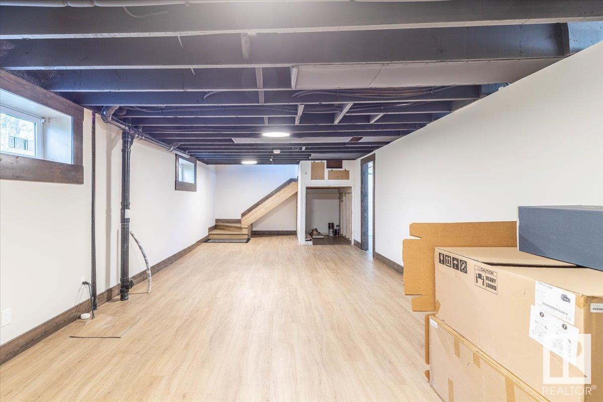 50371 Rge Road 23, Rural Leduc County, Alberta  T0C 2P0 - Photo 31 - E4448118